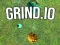 Spel Grind.io på nätet