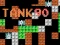 Spel Tank 90 på nätet