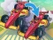 Spel Idle Merge Bil och Racera på nätet