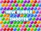 Spel Ny Bubbel Shooter på nätet