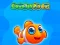 Spel Clownfish Pin Out pÄ nÀtet Spel Clownfish Pin Out pÄ nÀtet