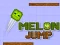 Spel Melonhopp på nätet