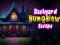 Spel Flykt från Bungalow i Bakgården på nätet