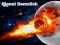 Spel Planet Demolering på nätet
