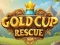 Spel Guldcup Räddning på nätet