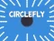 Spel Cirkelflygning på nätet