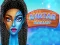 Spel Avatar Makeup på nätet