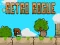 Spel Retro Skurk på nätet