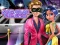 Spel Superpar Glamfest på nätet