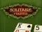 Spel Solitairemästare på nätet