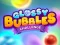 Spel Glansig Bubbelutmaning på nätet