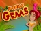Spel Jungle Gems på nätet
