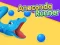 Spel Anaconda Löpare på nätet