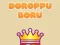 Spel Doroppu Boru på nätet