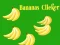 Spel Banan Klicker på nätet