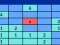 Spel Minesweeper, Ett Klassiskt Pusselspel pÄ nÀtet Spel Minesweeper, Ett Klassiskt Pusselspel pÄ nÀtet