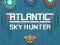 Spel Atlantisk Himmeljägare på nätet