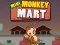 Spel Mini Apa Marknad på nätet