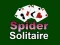 Spel Spindel Solitaire på nätet