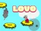 Spel Lovo på nätet
