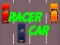 Spel Racerbil på nätet