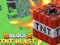 Spel Block TNT Explosion på nätet