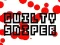 Spel Skuldig Sniper på nätet
