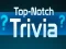 Spel Topp Trivia på nätet