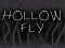 Spel Hål Flyg på nätet