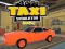 Spel Taxi Simulator 2024 på nätet