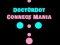 Spel DoktorPunkt Koppla Mania på nätet