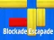 Spel Blockad Rymning pÄ nÀtet Spel Blockad Rymning pÄ nÀtet