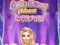 Spel Flicka Hemlig Prinsess Makeover på nätet