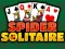 Spel Spindel Solitaire på nätet