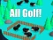 Spel Allt om golf! på nätet