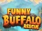 Spel Rolig BuffelrÀddning pÄ nÀtet Spel Rolig BuffelrÀddning pÄ nÀtet
