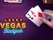 Spel Lycklig Vegas Blackjack på nätet