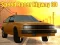 Spel Snabb Racer: Motorväg 3D på nätet