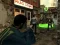 Spel Fallout: Överleva i Ödemarken på nätet
