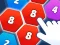 Spel 2020 Anslut på nätet