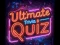 Spel Ultimata Trivia Quiz på nätet