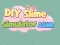 Spel DIY Slime Simulator ASMR på nätet