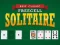 Spel Bästa klassiska Freecell Solitaire på nätet