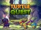 Spel Sköldpaddsquest på nätet