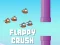 Spel Flappy Krossa på nätet