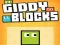 Spel Glada Block på nätet