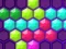 Spel Hex Puzzle Killar på nätet