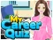 Spel Min Karriär Quiz på nätet