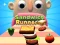 Spel Sandwichlöpare på nätet