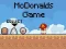 Spel McDonald's Samla Mat på nätet